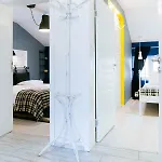 Beautiful Location 