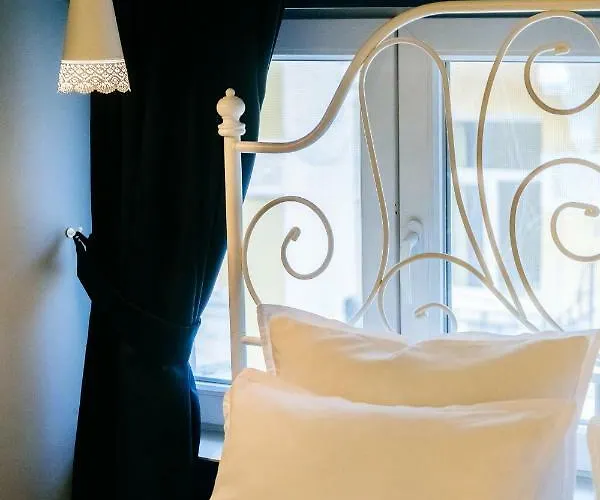 красив с отлична локация - синята мишка Апартамент Пловдив