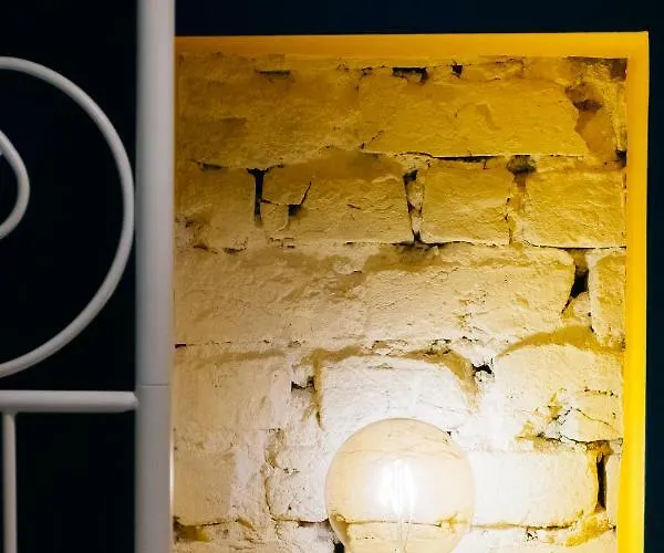 красив с отлична локация - синята мишка * Пловдив